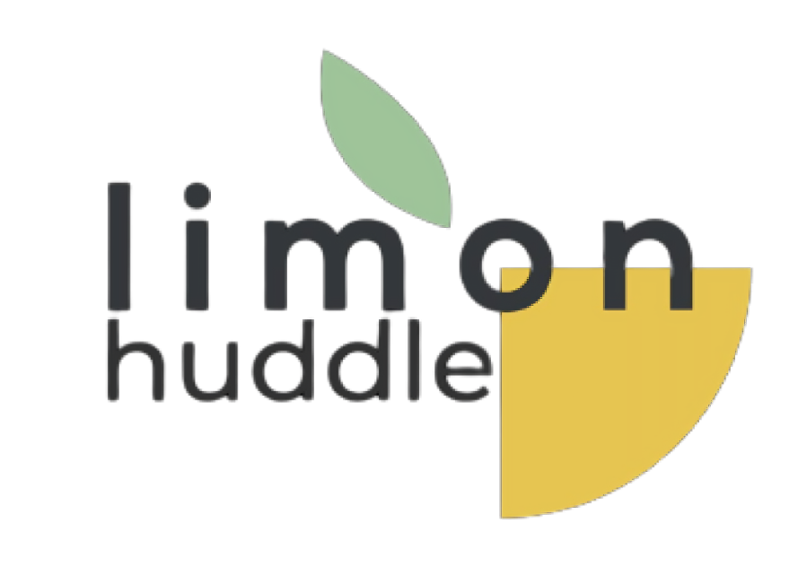Limon Huddle